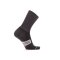 ถุงเท้า TL Aero Socks (ดำ)